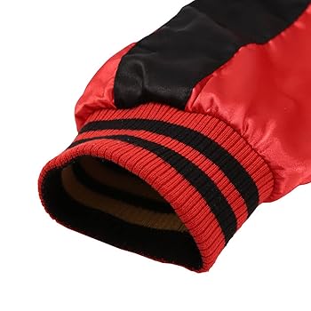 【激レア完売品】『コブラ会』 スカジャン　Spiderwebs サイズL m64391001081_1.jpg?1731598155
